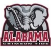 jeff_rolltide08
